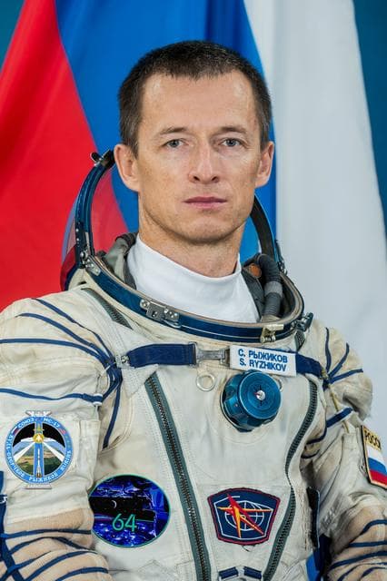 NASA image: jsc2020e032666