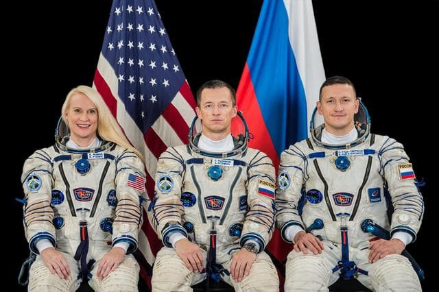 NASA image: jsc2020e032667