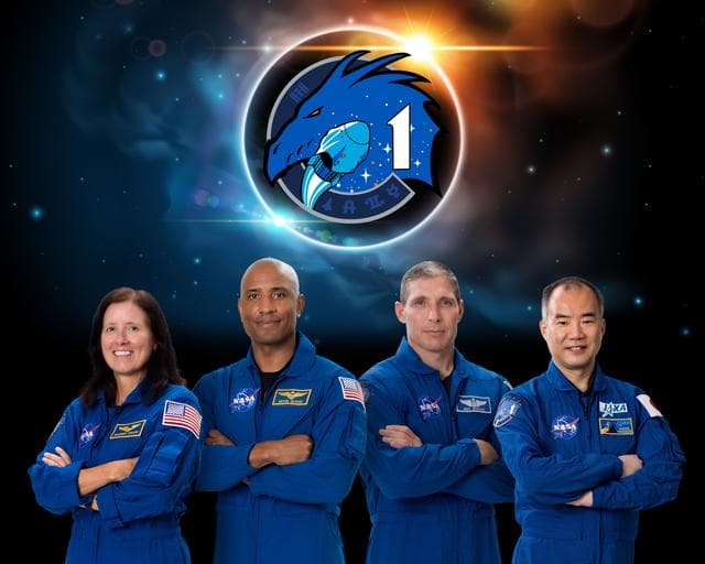 NASA image: jsc2020e032979