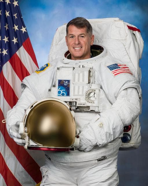 NASA image: jsc2020e034230_alt