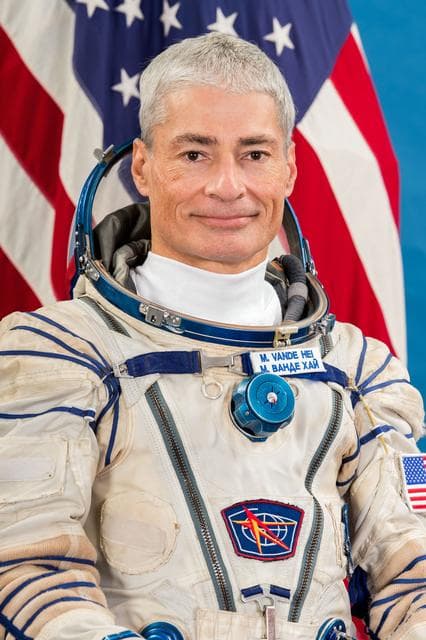 NASA image: jsc2020e036116