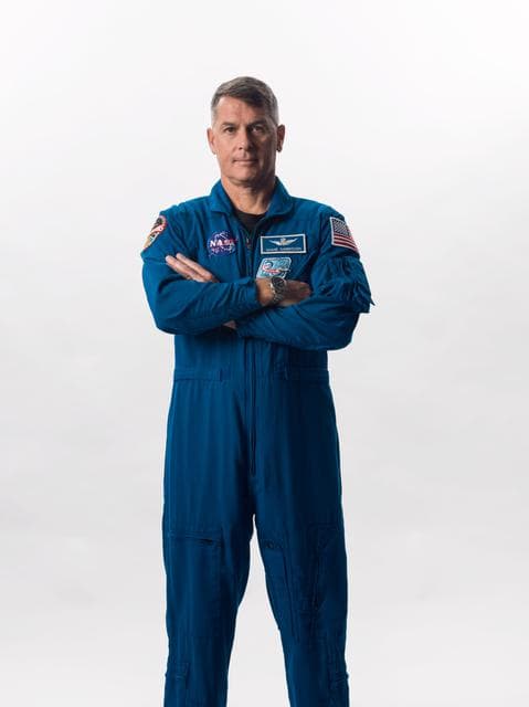 NASA image: jsc2020e042697_alt