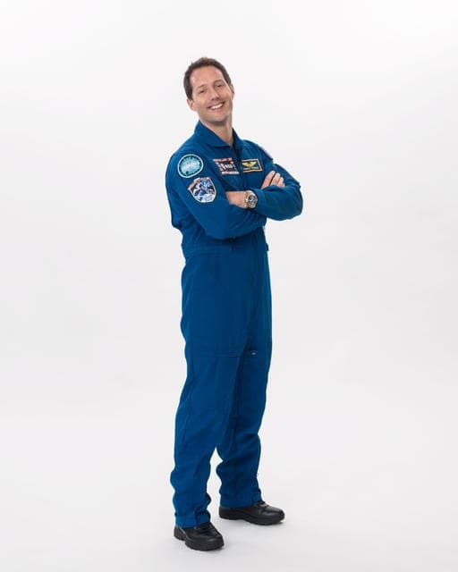NASA image: jsc2020e042824_alt