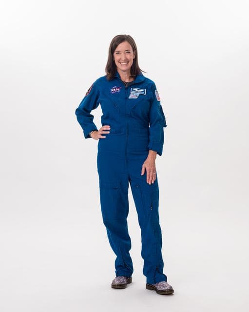 NASA image: jsc2020e043271_alt