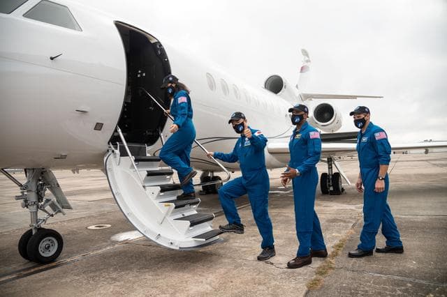 NASA image: jsc2020e044851