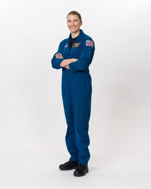 NASA image: jsc2020e049706_alt