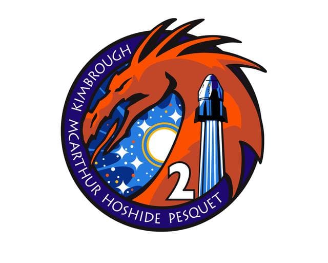 NASA image: jsc2020e051470