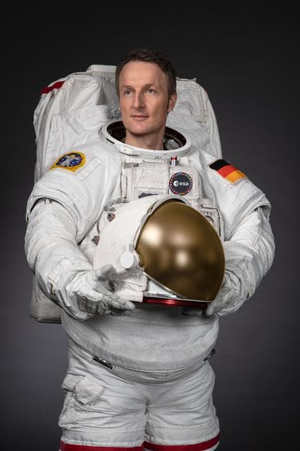 NASA image: jsc2020e056158_alt