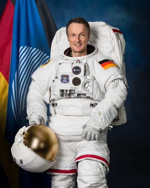 NASA image: jsc2020e056247_alt