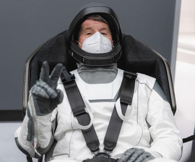 NASA image: jsc2021e007008