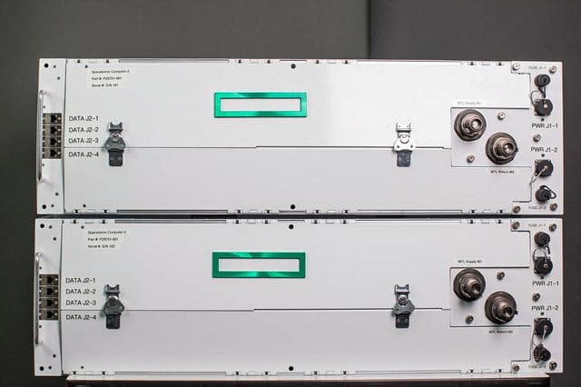 jsc2021e007775