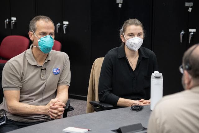 NASA image: jsc2021e009510