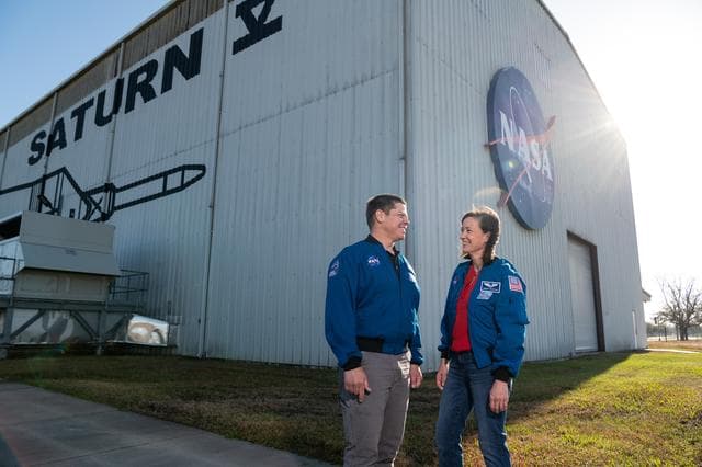 NASA image: jsc2021e010159_alt