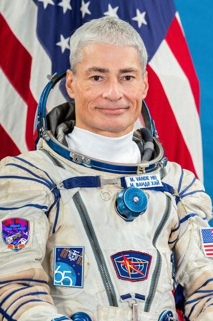 NASA image: jsc2021e010287