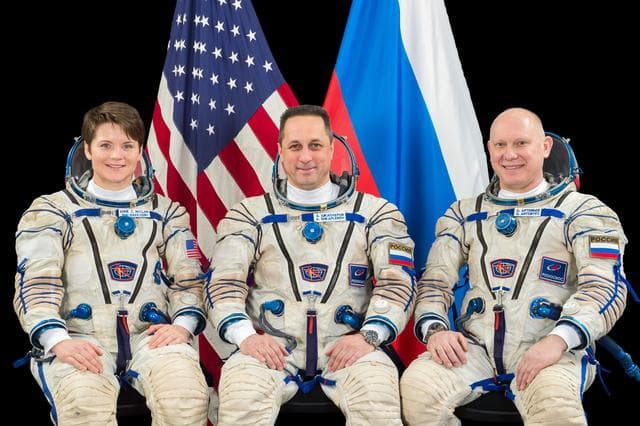 NASA image: jsc2021e010290