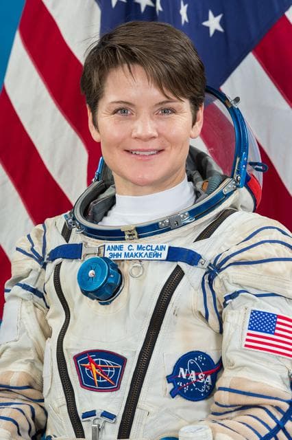 NASA image: jsc2021e010291