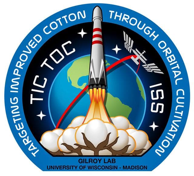 NASA image: jsc2021e010329