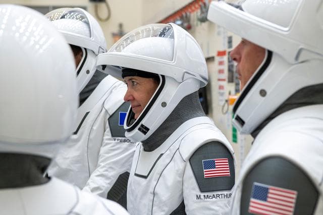 NASA image: jsc2021e010834