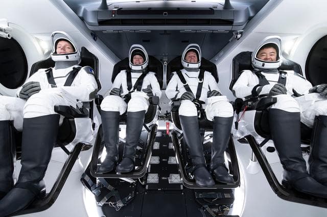 NASA image: jsc2021e010836