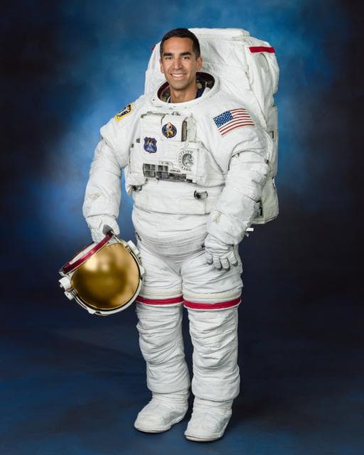 NASA image: jsc2021e013603_alt