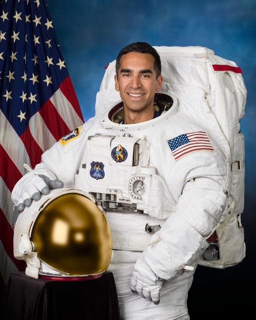 NASA image: jsc2021e013795_alt