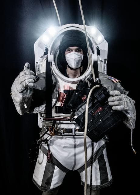 NASA image: jsc2021e016670