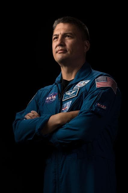 NASA image: jsc2021e018841_alt