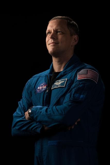NASA image: jsc2021e018898_alt