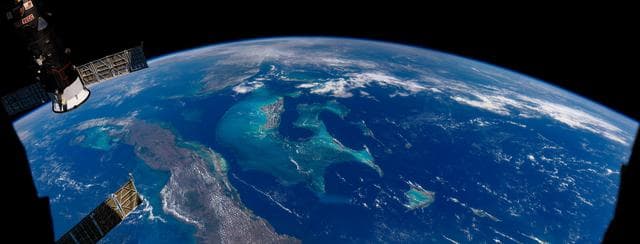 NASA image: jsc2021e019119