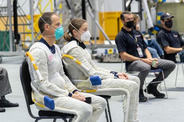 NASA image: jsc2021e019138