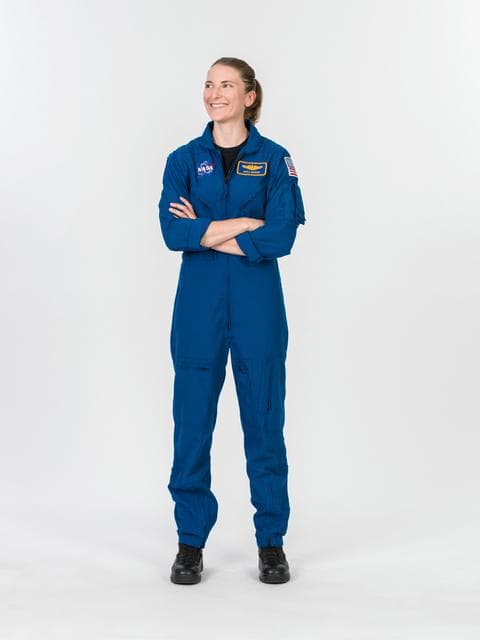 NASA image: jsc2021e019416_alt