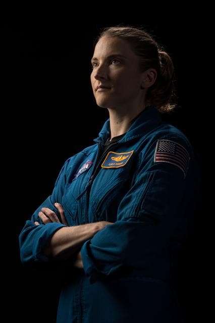 NASA image: jsc2021e019446_alt