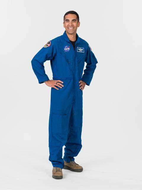 NASA image: jsc2021e019501_alt