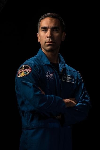 NASA image: jsc2021e019534_alt