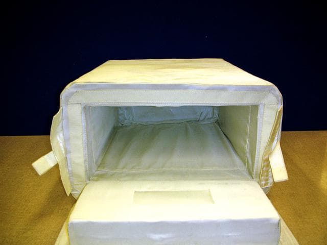 NASA image: jsc2021e019953
