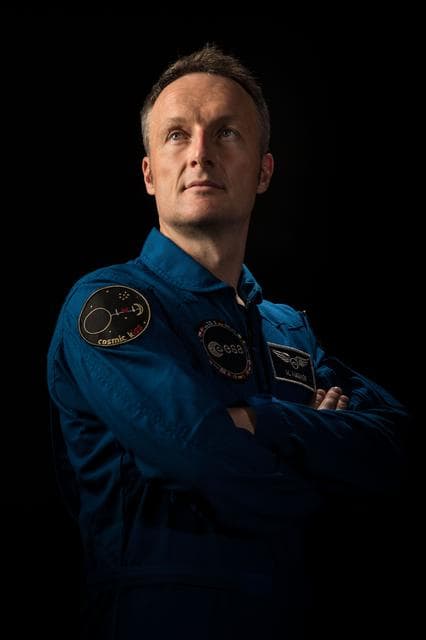 NASA image: jsc2021e025360_alt
