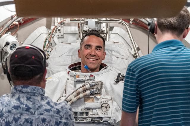 NASA image: jsc2021e030708