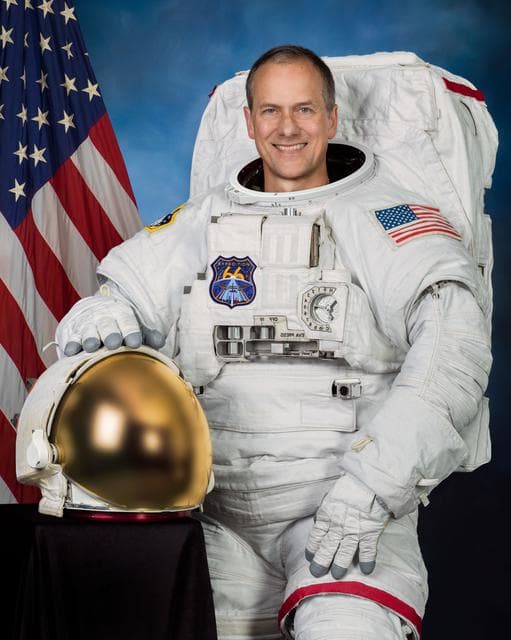 NASA image: jsc2021e030957_alt
