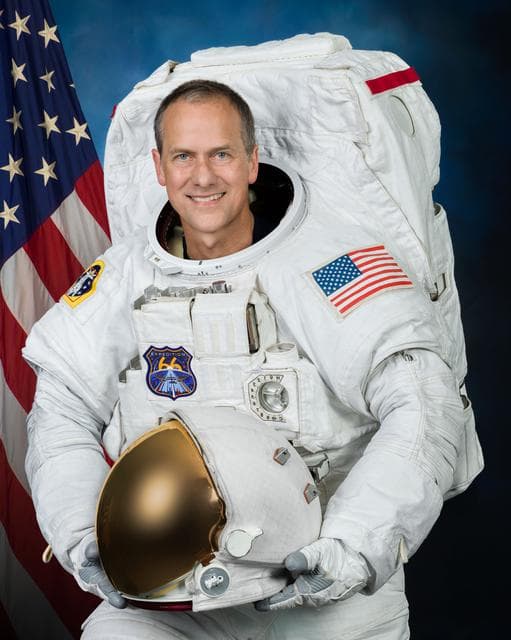 NASA image: jsc2021e030975_alt