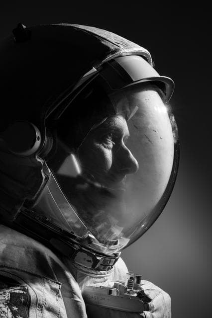 NASA image: jsc2021e031000_alt