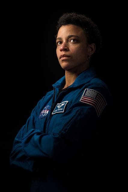 NASA image: jsc2021e037768_alt