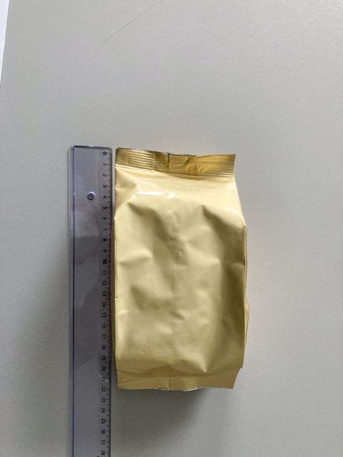 NASA image: jsc2021e037881