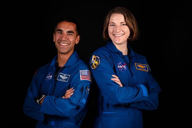 NASA image: jsc2021e038364