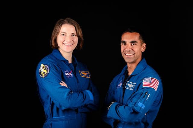 NASA image: jsc2021e038366