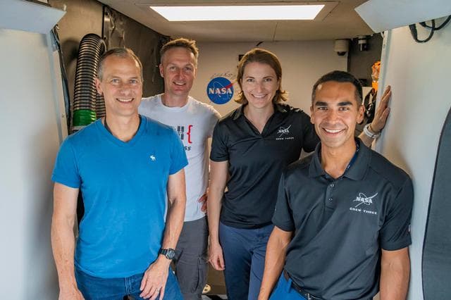 NASA image: jsc2021e038371