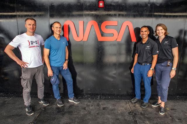 NASA image: jsc2021e038372