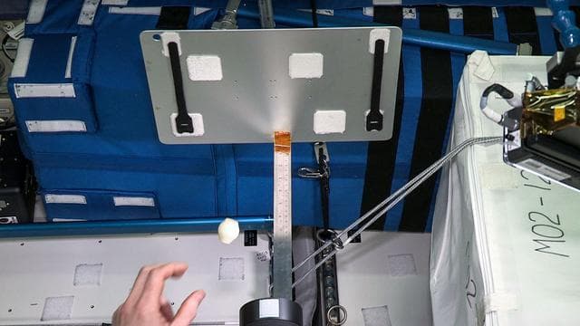 NASA image: jsc2021e042553