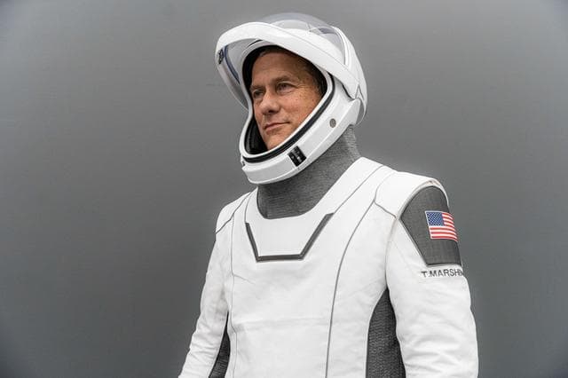 NASA image: jsc2021e042602