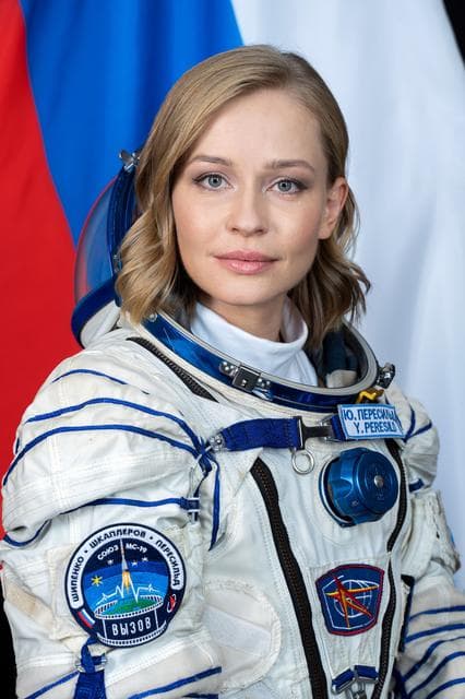 NASA image: jsc2021e043284