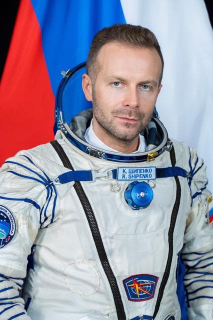 NASA image: jsc2021e043286